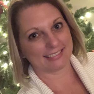 Meet your Posher, Jaime